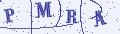 imagecode