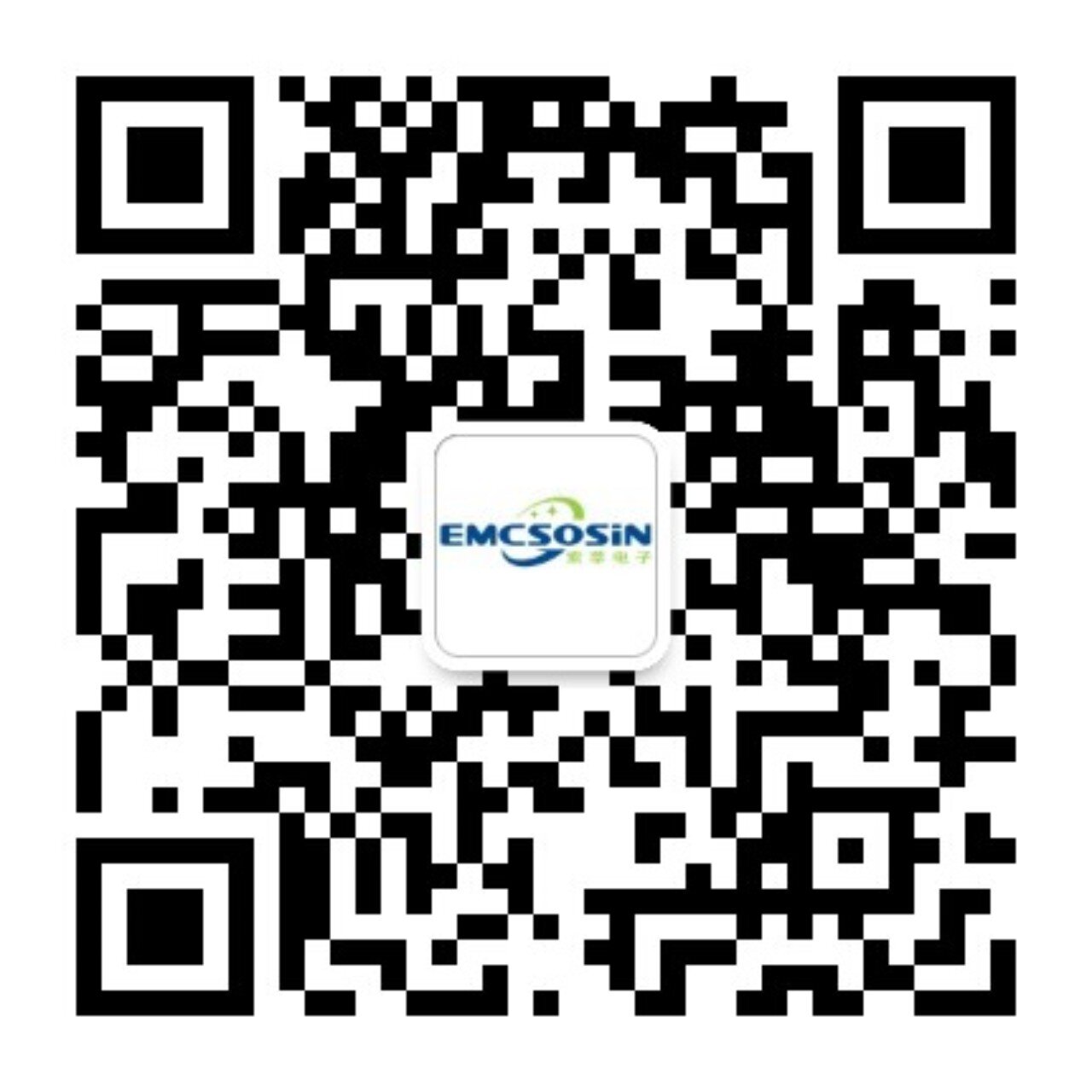 6165金沙总站-接待您
