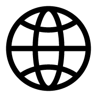 6165金沙总站-接待您